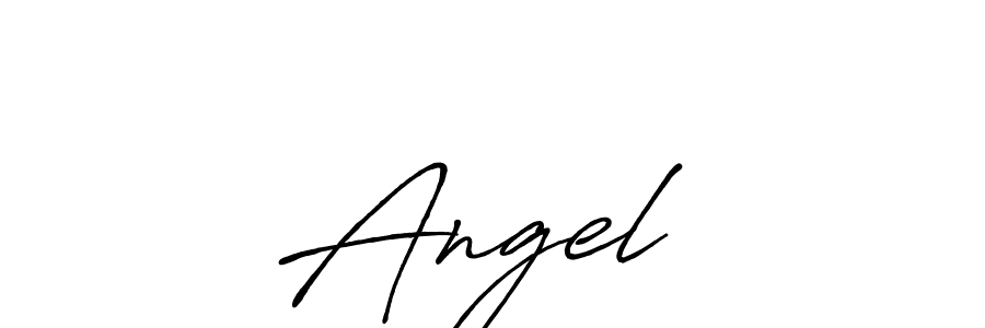 Check out images of Autograph of Angel ♡ name. Actor Angel ♡ Signature Style. Antro_Vectra_Bolder is a professional sign style online. Angel ♡ signature style 7 images and pictures png