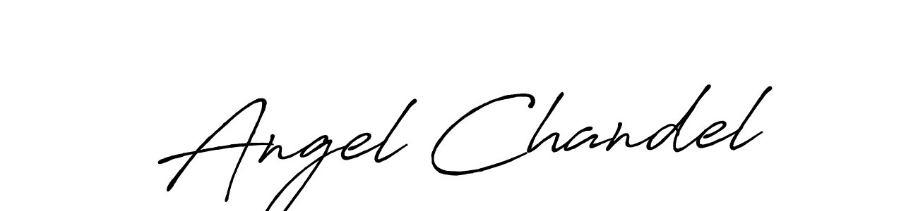 Here are the top 10 professional signature styles for the name Angel Chandel. These are the best autograph styles you can use for your name. Angel Chandel signature style 7 images and pictures png