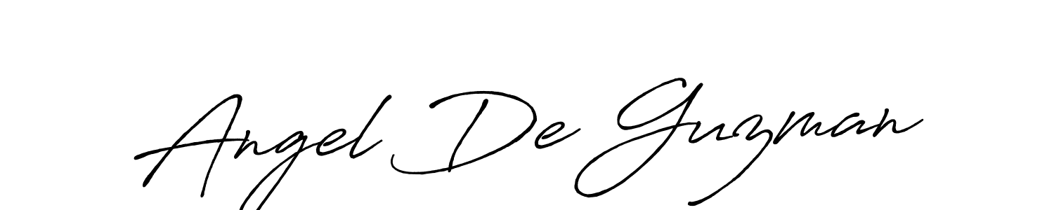 This is the best signature style for the Angel De Guzman name. Also you like these signature font (Antro_Vectra_Bolder). Mix name signature. Angel De Guzman signature style 7 images and pictures png