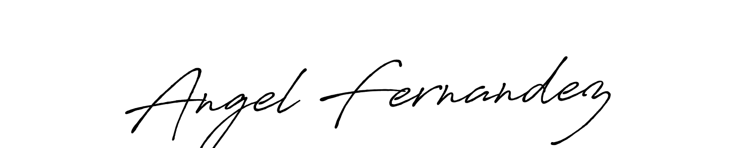Check out images of Autograph of Angel Fernandez name. Actor Angel Fernandez Signature Style. Antro_Vectra_Bolder is a professional sign style online. Angel Fernandez signature style 7 images and pictures png