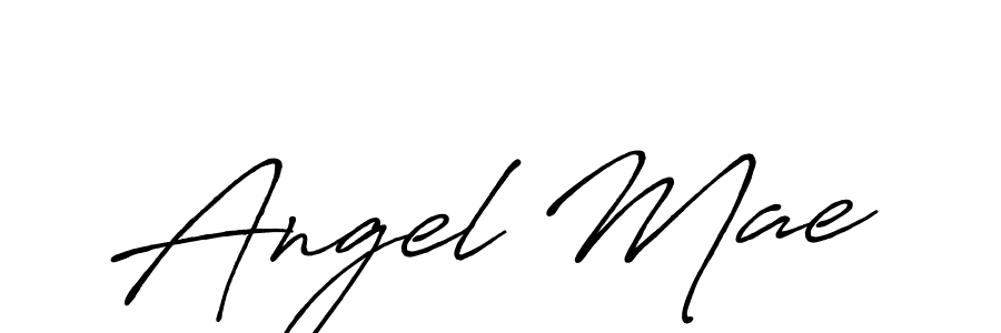 if you are searching for the best signature style for your name Angel Mae. so please give up your signature search. here we have designed multiple signature styles  using Antro_Vectra_Bolder. Angel Mae signature style 7 images and pictures png