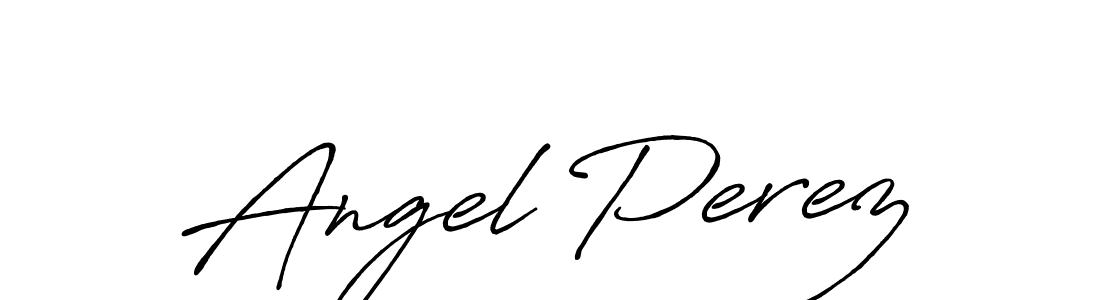 Here are the top 10 professional signature styles for the name Angel Perez. These are the best autograph styles you can use for your name. Angel Perez signature style 7 images and pictures png