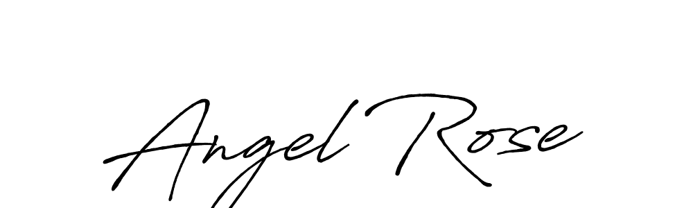 You can use this online signature creator to create a handwritten signature for the name Angel Rose. This is the best online autograph maker. Angel Rose signature style 7 images and pictures png