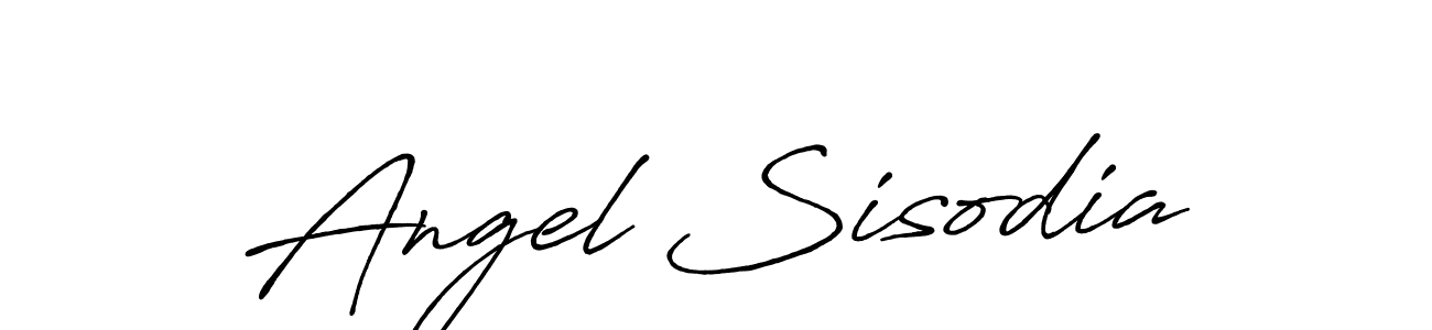 See photos of Angel Sisodia official signature by Spectra . Check more albums & portfolios. Read reviews & check more about Antro_Vectra_Bolder font. Angel Sisodia signature style 7 images and pictures png