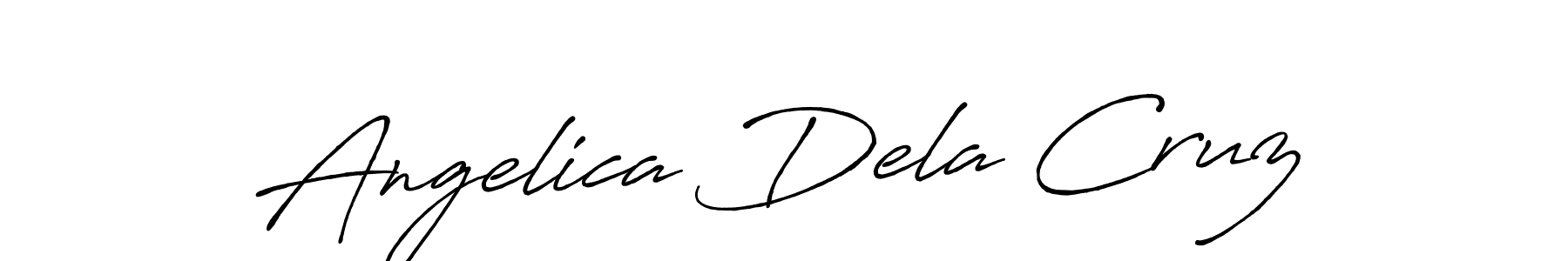 See photos of Angelica Dela Cruz official signature by Spectra . Check more albums & portfolios. Read reviews & check more about Antro_Vectra_Bolder font. Angelica Dela Cruz signature style 7 images and pictures png