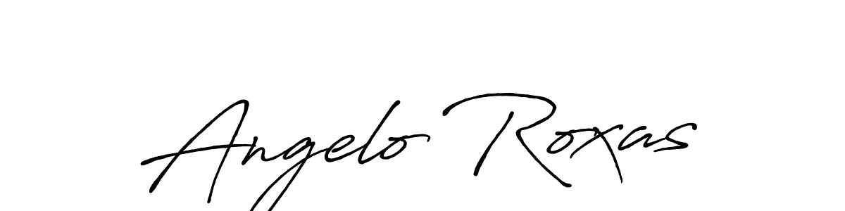 Here are the top 10 professional signature styles for the name Angelo Roxas. These are the best autograph styles you can use for your name. Angelo Roxas signature style 7 images and pictures png