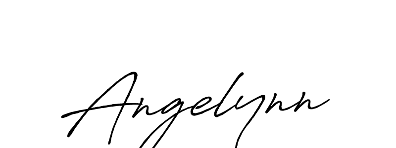This is the best signature style for the Angelynn name. Also you like these signature font (Antro_Vectra_Bolder). Mix name signature. Angelynn signature style 7 images and pictures png
