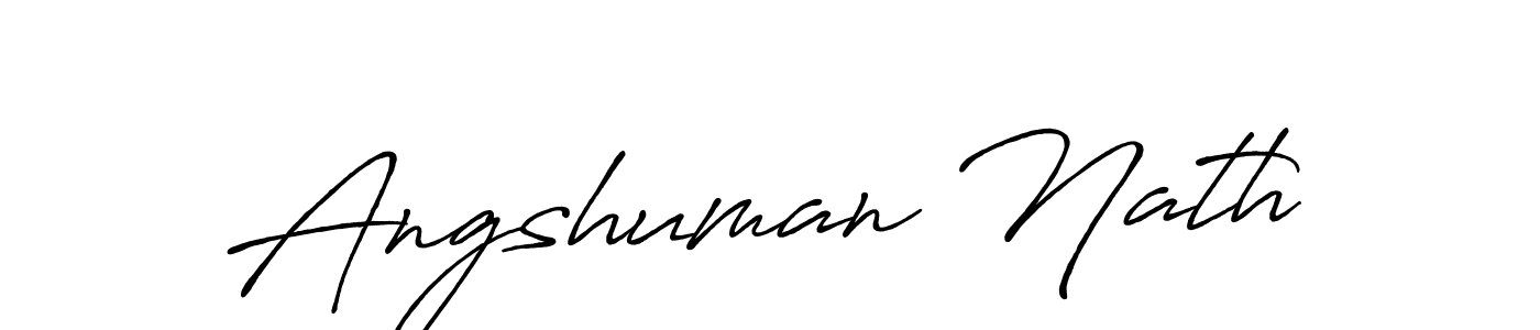 See photos of Angshuman Nath official signature by Spectra . Check more albums & portfolios. Read reviews & check more about Antro_Vectra_Bolder font. Angshuman Nath signature style 7 images and pictures png