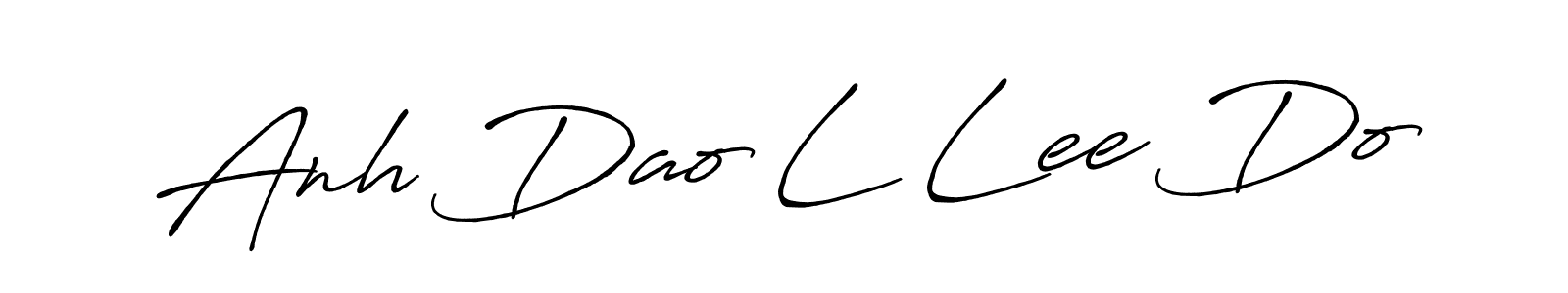 See photos of Anh Dao L Lee Do official signature by Spectra . Check more albums & portfolios. Read reviews & check more about Antro_Vectra_Bolder font. Anh Dao L Lee Do signature style 7 images and pictures png