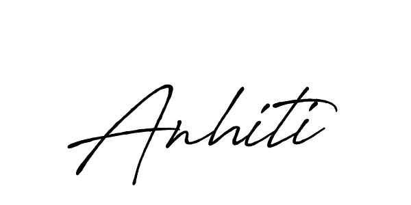 Check out images of Autograph of Anhiti name. Actor Anhiti Signature Style. Antro_Vectra_Bolder is a professional sign style online. Anhiti signature style 7 images and pictures png
