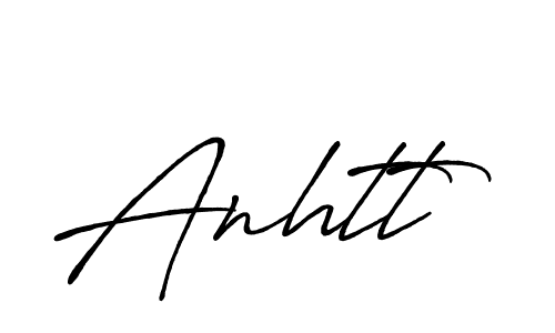 Check out images of Autograph of Anhtt name. Actor Anhtt Signature Style. Antro_Vectra_Bolder is a professional sign style online. Anhtt signature style 7 images and pictures png