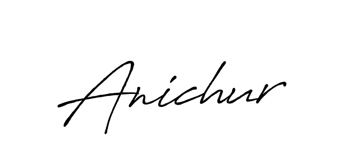 Check out images of Autograph of Anichur name. Actor Anichur Signature Style. Antro_Vectra_Bolder is a professional sign style online. Anichur signature style 7 images and pictures png