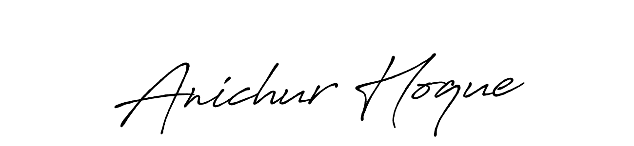 See photos of Anichur Hoque official signature by Spectra . Check more albums & portfolios. Read reviews & check more about Antro_Vectra_Bolder font. Anichur Hoque signature style 7 images and pictures png