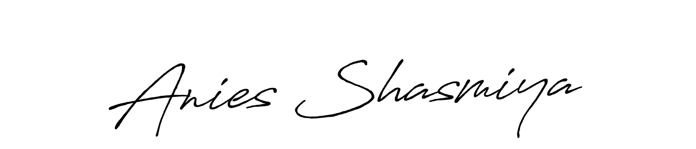 Check out images of Autograph of Anies Shasmiya name. Actor Anies Shasmiya Signature Style. Antro_Vectra_Bolder is a professional sign style online. Anies Shasmiya signature style 7 images and pictures png