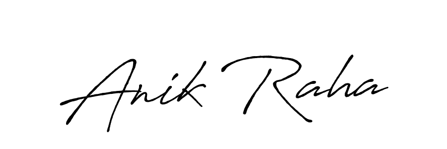 Make a short Anik Raha signature style. Manage your documents anywhere anytime using Antro_Vectra_Bolder. Create and add eSignatures, submit forms, share and send files easily. Anik Raha signature style 7 images and pictures png