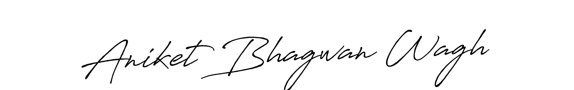 Once you've used our free online signature maker to create your best signature Antro_Vectra_Bolder style, it's time to enjoy all of the benefits that Aniket Bhagwan Wagh name signing documents. Aniket Bhagwan Wagh signature style 7 images and pictures png