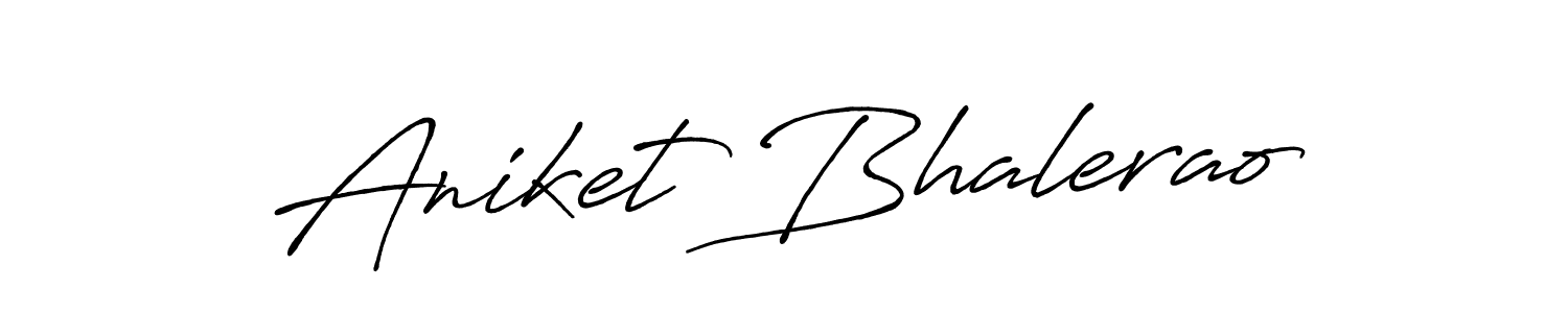Check out images of Autograph of Aniket Bhalerao name. Actor Aniket Bhalerao Signature Style. Antro_Vectra_Bolder is a professional sign style online. Aniket Bhalerao signature style 7 images and pictures png
