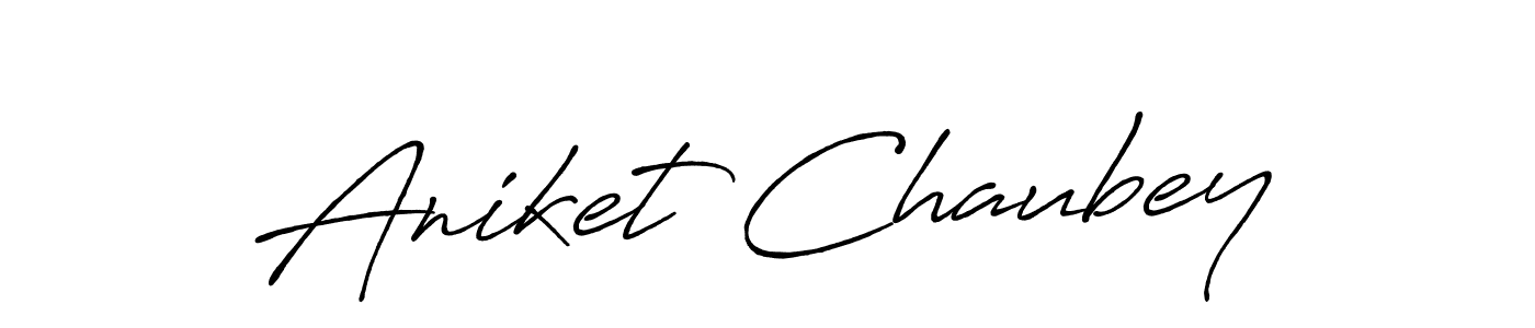 See photos of Aniket Chaubey official signature by Spectra . Check more albums & portfolios. Read reviews & check more about Antro_Vectra_Bolder font. Aniket Chaubey signature style 7 images and pictures png