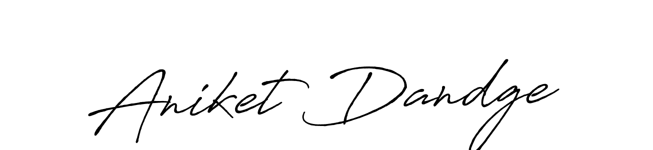 See photos of Aniket Dandge official signature by Spectra . Check more albums & portfolios. Read reviews & check more about Antro_Vectra_Bolder font. Aniket Dandge signature style 7 images and pictures png