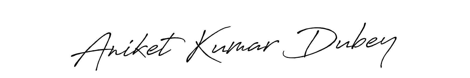 See photos of Aniket Kumar Dubey official signature by Spectra . Check more albums & portfolios. Read reviews & check more about Antro_Vectra_Bolder font. Aniket Kumar Dubey signature style 7 images and pictures png