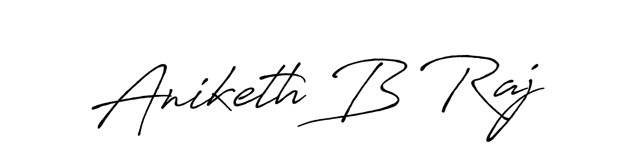 See photos of Aniketh B Raj official signature by Spectra . Check more albums & portfolios. Read reviews & check more about Antro_Vectra_Bolder font. Aniketh B Raj signature style 7 images and pictures png