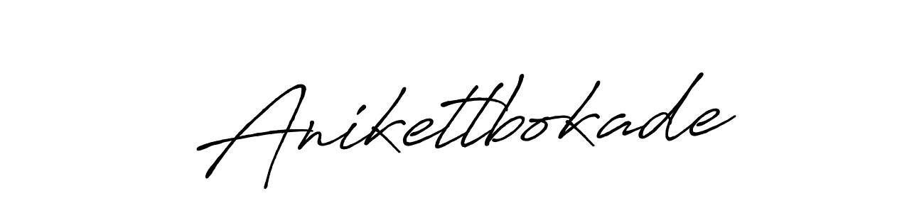 This is the best signature style for the Aniketlbokade name. Also you like these signature font (Antro_Vectra_Bolder). Mix name signature. Aniketlbokade signature style 7 images and pictures png