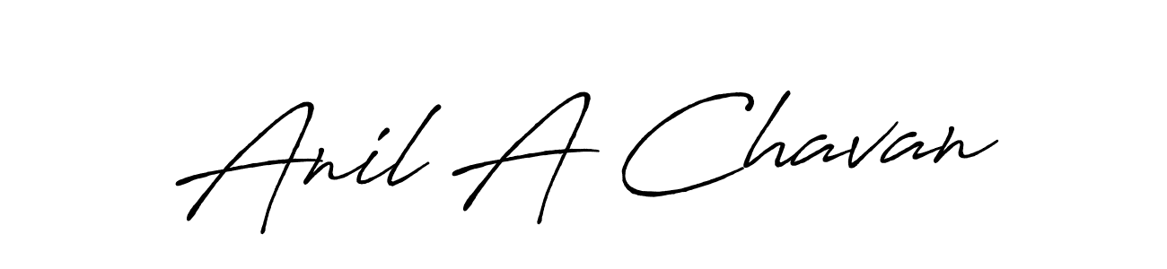 Check out images of Autograph of Anil A Chavan name. Actor Anil A Chavan Signature Style. Antro_Vectra_Bolder is a professional sign style online. Anil A Chavan signature style 7 images and pictures png