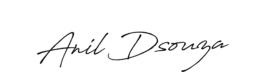 Here are the top 10 professional signature styles for the name Anil Dsouza. These are the best autograph styles you can use for your name. Anil Dsouza signature style 7 images and pictures png