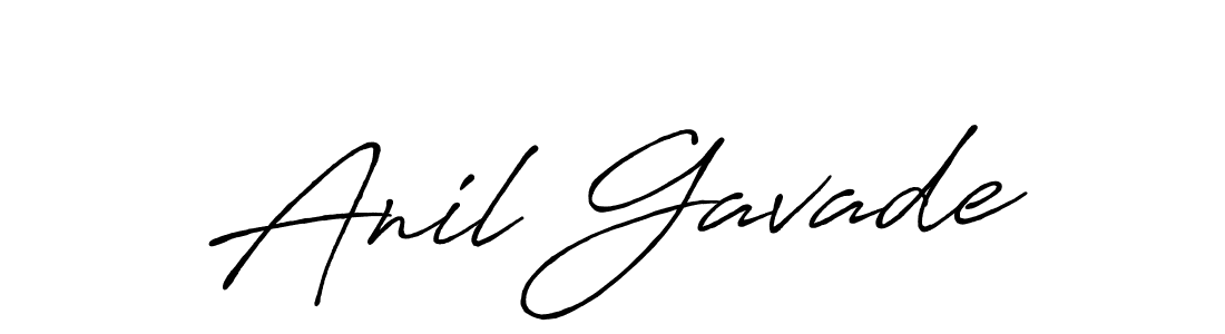The best way (Antro_Vectra_Bolder) to make a short signature is to pick only two or three words in your name. The name Anil Gavade include a total of six letters. For converting this name. Anil Gavade signature style 7 images and pictures png