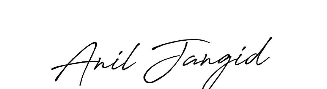 Check out images of Autograph of Anil Jangid name. Actor Anil Jangid Signature Style. Antro_Vectra_Bolder is a professional sign style online. Anil Jangid signature style 7 images and pictures png