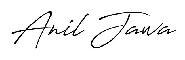 Looking for the ultimate eSignature for Anil Jawa? Explore Antro_Vectra_Bolder font collection and download transparent PNGs in seconds. Anil Jawa signature style 7 images and pictures png