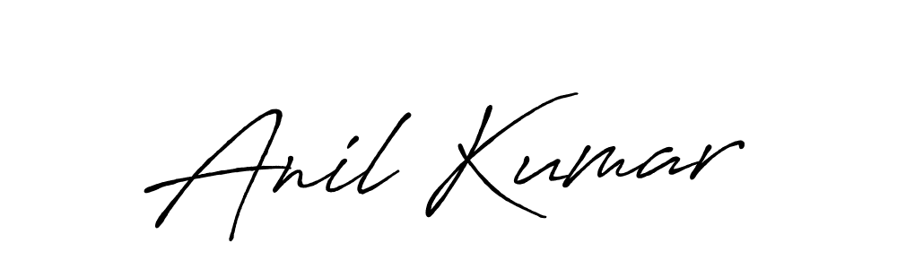 See photos of Anil Kumar official signature by Spectra . Check more albums & portfolios. Read reviews & check more about Antro_Vectra_Bolder font. Anil Kumar signature style 7 images and pictures png