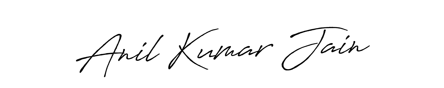 See photos of Anil Kumar Jain official signature by Spectra . Check more albums & portfolios. Read reviews & check more about Antro_Vectra_Bolder font. Anil Kumar Jain signature style 7 images and pictures png