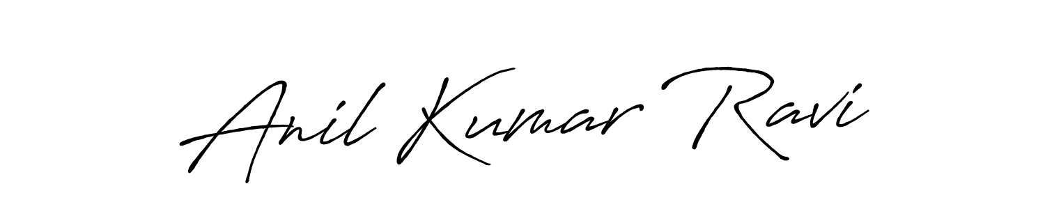 Here are the top 10 professional signature styles for the name Anil Kumar Ravi. These are the best autograph styles you can use for your name. Anil Kumar Ravi signature style 7 images and pictures png