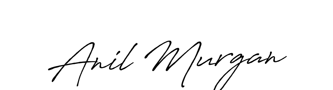 See photos of Anil Murgan official signature by Spectra . Check more albums & portfolios. Read reviews & check more about Antro_Vectra_Bolder font. Anil Murgan signature style 7 images and pictures png