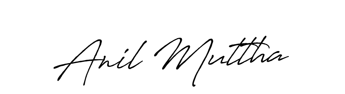 See photos of Anil Muttha official signature by Spectra . Check more albums & portfolios. Read reviews & check more about Antro_Vectra_Bolder font. Anil Muttha signature style 7 images and pictures png