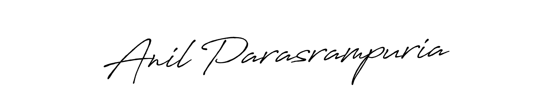 How to Draw Anil Parasrampuria signature style? Antro_Vectra_Bolder is a latest design signature styles for name Anil Parasrampuria. Anil Parasrampuria signature style 7 images and pictures png