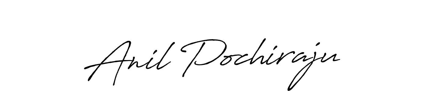 Check out images of Autograph of Anil Pochiraju name. Actor Anil Pochiraju Signature Style. Antro_Vectra_Bolder is a professional sign style online. Anil Pochiraju signature style 7 images and pictures png