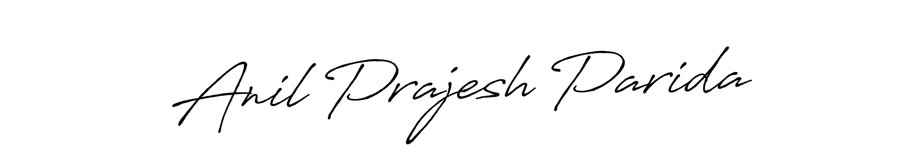if you are searching for the best signature style for your name Anil Prajesh Parida. so please give up your signature search. here we have designed multiple signature styles  using Antro_Vectra_Bolder. Anil Prajesh Parida signature style 7 images and pictures png