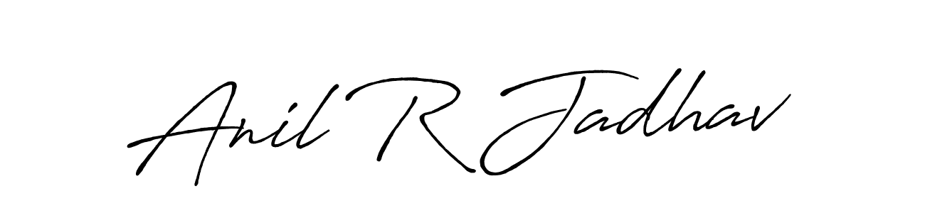 Check out images of Autograph of Anil R Jadhav name. Actor Anil R Jadhav Signature Style. Antro_Vectra_Bolder is a professional sign style online. Anil R Jadhav signature style 7 images and pictures png