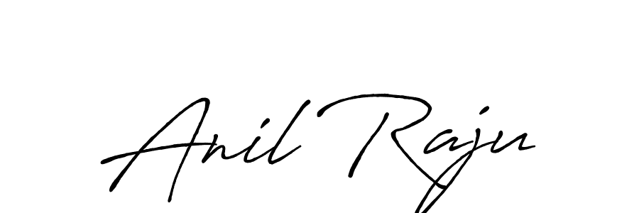 How to Draw Anil Raju signature style? Antro_Vectra_Bolder is a latest design signature styles for name Anil Raju. Anil Raju signature style 7 images and pictures png