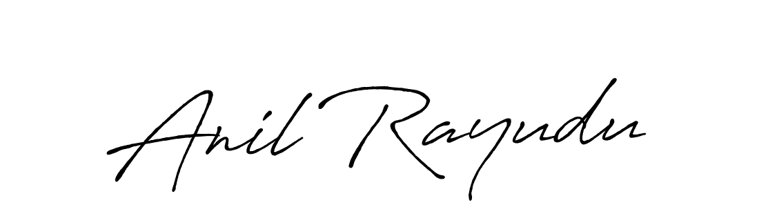 Check out images of Autograph of Anil Rayudu name. Actor Anil Rayudu Signature Style. Antro_Vectra_Bolder is a professional sign style online. Anil Rayudu signature style 7 images and pictures png