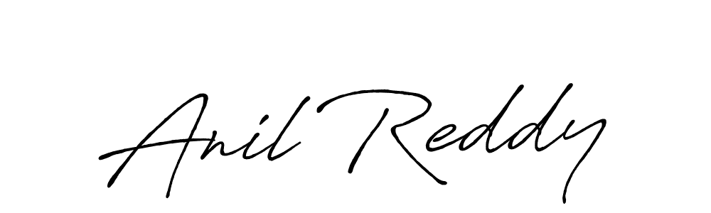 The best way (Antro_Vectra_Bolder) to make a short signature is to pick only two or three words in your name. The name Anil Reddy include a total of six letters. For converting this name. Anil Reddy signature style 7 images and pictures png