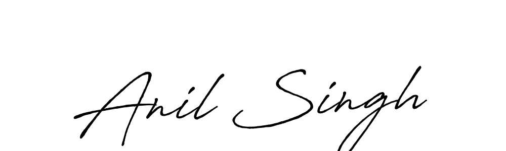 Check out images of Autograph of Anil Singh name. Actor Anil Singh Signature Style. Antro_Vectra_Bolder is a professional sign style online. Anil Singh signature style 7 images and pictures png