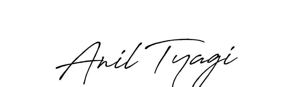 See photos of Anil Tyagi official signature by Spectra . Check more albums & portfolios. Read reviews & check more about Antro_Vectra_Bolder font. Anil Tyagi signature style 7 images and pictures png