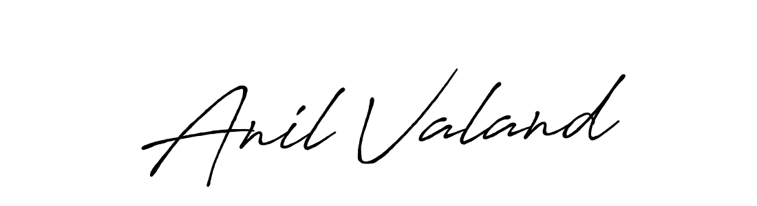 See photos of Anil Valand official signature by Spectra . Check more albums & portfolios. Read reviews & check more about Antro_Vectra_Bolder font. Anil Valand signature style 7 images and pictures png