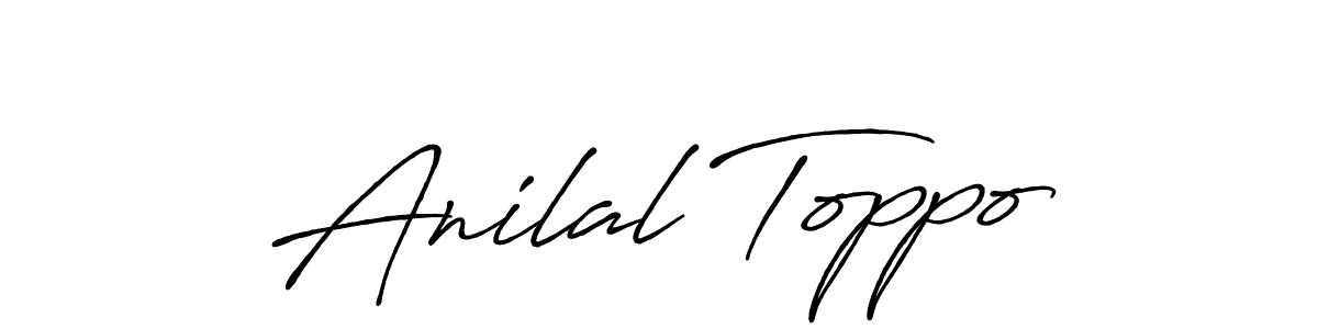 See photos of Anilal Toppo official signature by Spectra . Check more albums & portfolios. Read reviews & check more about Antro_Vectra_Bolder font. Anilal Toppo signature style 7 images and pictures png