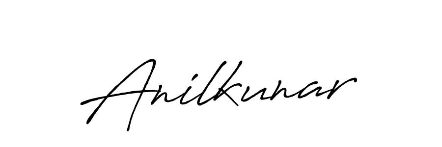 You can use this online signature creator to create a handwritten signature for the name Anilkunar. This is the best online autograph maker. Anilkunar signature style 7 images and pictures png