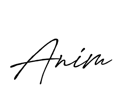 Check out images of Autograph of Anim name. Actor Anim Signature Style. Antro_Vectra_Bolder is a professional sign style online. Anim signature style 7 images and pictures png