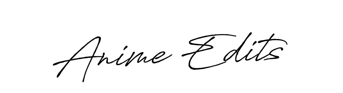 Best and Professional Signature Style for Anime Edits. Antro_Vectra_Bolder Best Signature Style Collection. Anime Edits signature style 7 images and pictures png